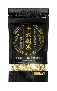 �p�[�����C�X ���������ґ�Ɏg�p�����\�Z���� 240g
