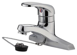 SANEI(�T���G�C) �V���O�����ʍ����� ��t 2�� ��t�s�b�`102mm �S����t�� �A���f�� JIS�K�i ���{�� K57C-13