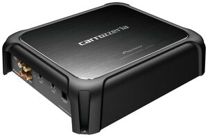Pioneer �p���[�A���v GM-D8100 600W×1 ���m�����p���[�A���v �J���b�c�F���A