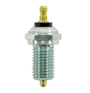 �z���_���� �j���[�g�����X�C�b�` ASSY 35600-KE8-003 35600-KE8-010