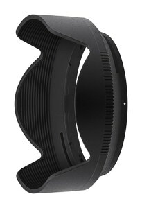 Nikon �o���l�b�g�t�[�h HB-101 NIKKOR Z DX 18-140mm f/3.5-6.3 VR�p �u���b�N