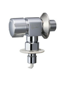 SANEI(�T���G�C) ����@�p��������� �����^�b�`���E �I�[�g�X�g�b�p�[�t �n���h��90�x�J�� Y1433TV-13