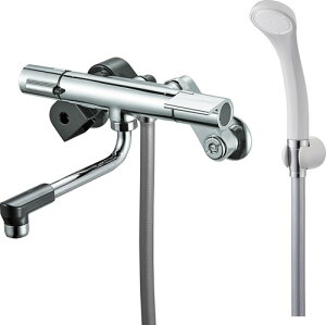 SANEI(�T���G�C) �T�[���V�����[������ ���b�L �ߐ��V�����[ �f�M�{�f�B ��ʒn�p SK1811DC