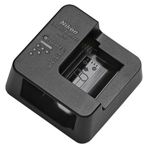 �j�R�� �o�b�e���[�`���[�W���[ MH-34 (EN-EL15c�p) Nikon