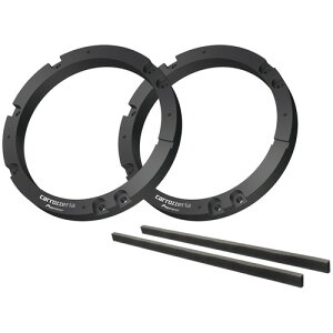 Pioneer �X�s�[�J�[ UD-K536 ��������A�C�e�� �C���i�[�o�b�t�� �X�^���_�[�h�p�b�P�[�W �X�Y�L VW ���Y �}�c�_�ԗp �J���b�c�F���A