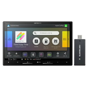 Pioneer �J�[�i�r AVIC-RL722-DC �y�i�r 8�C���` HD IPS �����n�}�X�V �t���Z�O Bluetooth HDMI �l�b�g���[�N�X�e�B�b�N�Z�b�g �J���b�c�F���A