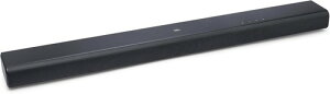 JBL CINEMA SB580 All-in-One �T�E���h�o�[/�h���r�[�A�g���X�Ή�/�T�u�E�[�t�@�[����3.1ch/HDMI�P�[�u���t��/�Z���^�[�`�����l���X�s�[�J�[����/200W/eARC�Ή�/�u���b�N JBLSB580AIOBLKJN