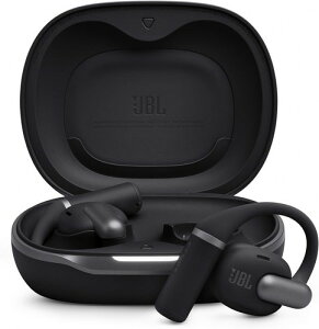 JBL SENSE PRO ���S���C�����X�C���z��/�I�[�v���C���[/�n�C���]/���C�����X�[�d/�ቹ�u�[�X�g/�}���`�|�C���g/IP54�h�o�h��/���R��y��/���L�b�h�V���R�����C���[�t�b�N/Bluetooth6/�u���b�N/JBLSEN