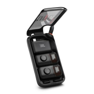 JBL EasySing Mic Mini Duo/���^���C�����X�}�C�N/AI����/�s���}�C�N/�n���h�}�C�N/�{�[�J�������[�o���@�\/ �ő�6���ԃo�b�e���[/JBL One�A�v���Ή�/�s�b�`�ύX/�u���b�N/JBLESMICMINIDUO
