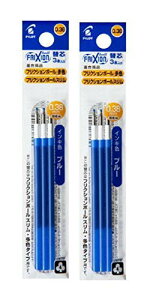 �p�C���b�g �t���N�V�����{�[�����F/�X�����p 0.38mm�֐c 3�{�Z�b�g �u���[ LFBTRF30UF3L 2�g��