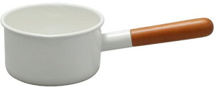 ��c����(Nodahoro) �~���N�p�� 12cm �z�[���[ �K�X�� �Ў�� �����t�� ���{�� �|�[�`�J PO-12M
