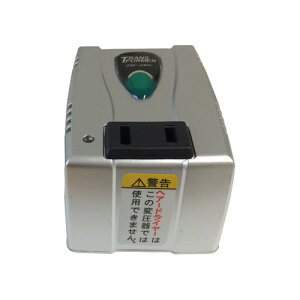 �J�V���� �C�O�p�ψ��� 220-240V/35VA NTI-352