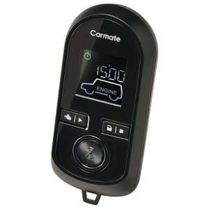�J�[���C�g(CARMATE) �G���W���X�^�[�^�[ �����R���X�^�[�^�[ �v�b�V���X�^�[�g �� �g�@ �������ʐM �t�� �����R�� TE-W80PSB