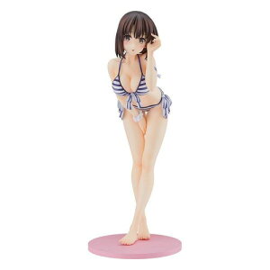 �Ⴆ�Ȃ��ޏ��̈�Ă���Fine �����b Animation Ver.[AQ] 1/4�X�P�[�� PVC�� �h���ς݊����i�t�B�M���A G94370