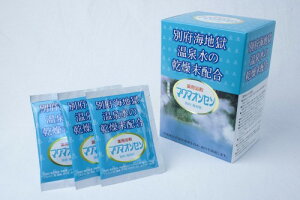 {iJ }O}IZʕ{(Cn)(15g×21)