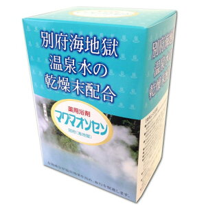 }O}IZiCnj 15g×21 @@{iJ