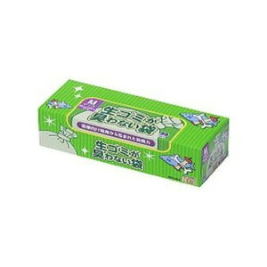 S~LȂ BOS ݗp MTCY 90