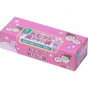 ���ق̖h�L��BOS(�{�X) ���ނ��L��Ȃ��� �Ԃ����p ���^ S�T�C�Y 200������