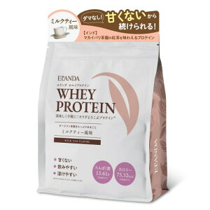 veC ÂȂ ݐ؂TCY ~NeB[ 320g G_ lHÖsgp XerAsgp sgp n₷ ݂₷ WPC