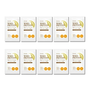 veC R[|^[W  (20g) 10 G_ lHÖsgp XerAsgp sgp Hsgp n₷ ݂₷ WPC