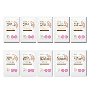 veC ÂȂ ~NeB[  (20g) 10 G_ lHÖsgp XerAsgp sgp n₷ ݂₷ WPC