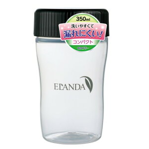 VFCJ[ veC VF[J[ {g  350ml G_ BPAt[ Vv  RpNg Rɂ ubN