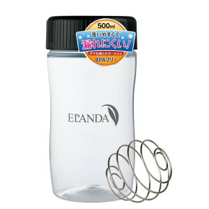 VFCJ[ veC VF[J[ {g  500ml {[t G_ BPAt[ Vv Rɂ ubN