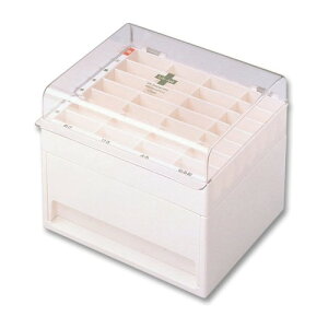 VRnK[(Shinkohanger) ݂ݖYh 蔠 萮XgbNP[X NA {    QO 1T 14×7[ ot  ~}  sP[X 