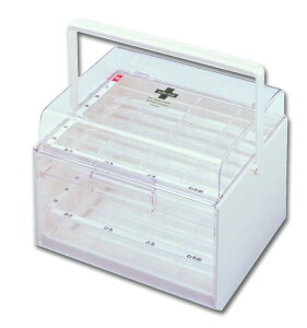 VRnK[(Shinkohanger) ݂ݖYh 蔠 萮2TԃP[X NA {    QO 1T 14×7 2Zbg [ ot  ~}  sP