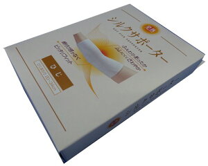 X[i[ MEVNT|[^[ (Ђp) 1 No.2800