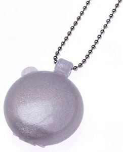 VRnK[(Shinkohanger) gуy_gP[X Vo[ { RpNg  gx s o ^ lbNX sP[X s{bNX   ~} I[Ki