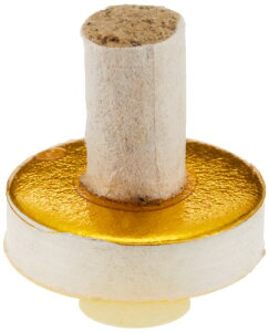 ˂񋄃It M[イ ɐ 80_