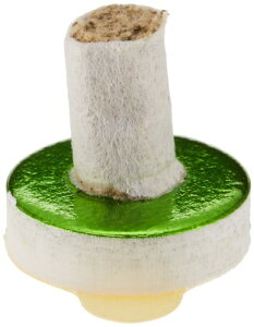 ˂񋄃It  \tgイ | 70_ 1 