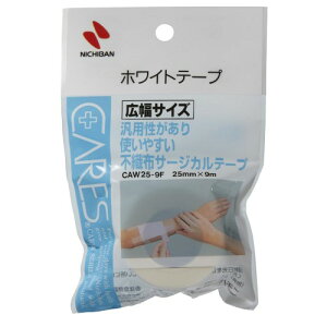 j`o PA[YzCge[v 25mm× 9m CAW259F sDz  K[[Œ 