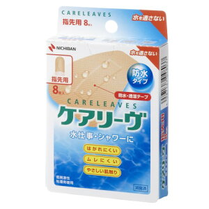 j`o ~}Jnp PA[ h^Cv wp 56mm×60mm CLB8A