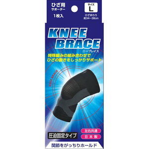 V soi[ uCXT|[^[ Ђ j[uCX LTCY