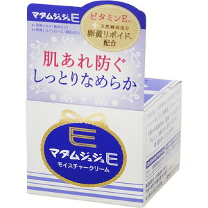 �}�_���W���W��E �N���[�� �r�^�~��E+�������|�C�h�z�� 52g 52�O���� (x 1)