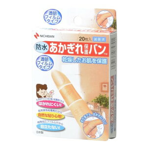 یo h tB Jnp w wp  ڗɂ