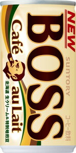 �{�X �J�t�F�I�� 185g×6�{ ��