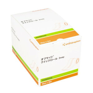 �X�~�X�l�t���[ �I�v�T�C�g�N�C�b�N���[�� 100mm×12m 66800340