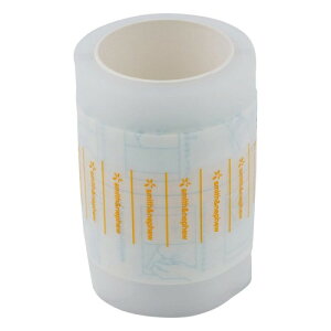 �X�~�X�E�A���h�E�l�t���[ �I�v�T�C�g �N�C�b�N���[�� 5cm×3m 66000960