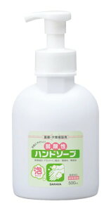 T 􂢍 _nh\[v 500mL e{g tgp 23408