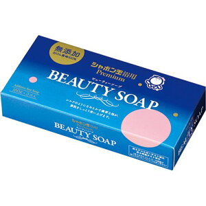 ܂ƂߔV{ r[eB[\[v 100g×3×3