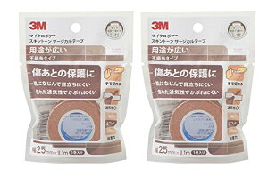 3M }CN|A XLg[ T[WJe[v sDz x[W 25mmx9.1m 1533EP-1 (1 ×2Zbg)