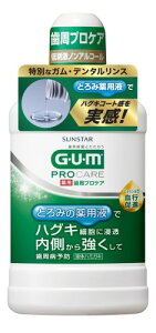 GUM(K) p ACvPAf^X 420ml