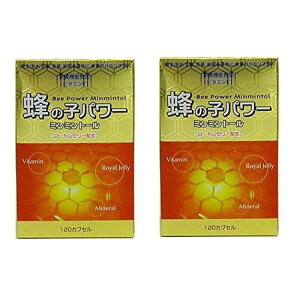 I̎qp[ ~~g[120JvZ × 2Zbg