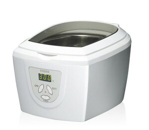 CITIZEN g SWS510 42KHz̋͐ 600mle ߔMh~@\ T[X^bgڂ̈S݌v 5iK^C}[@\ ዾ v M ꎕ g@