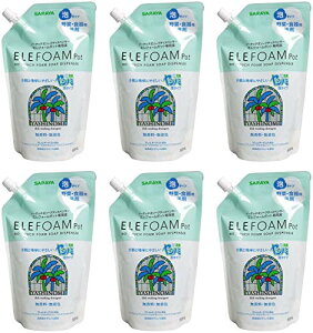 ܂ƂߔVm~ A^Cv ؁EHp  500ml×6