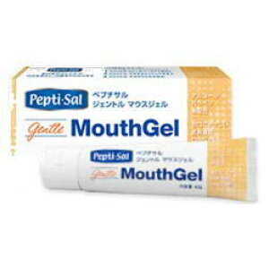 �e�B�[�A���h�P�[�y�v�`�T�� �W�F���g�� �}�E�X�W�F�� 42g×4��