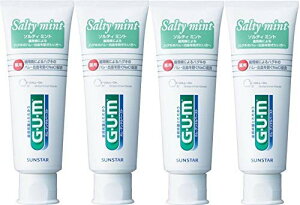 ܂ƂߔGUM(K)Ef^y[Xg \eB~g X^fBO 150g (򕔊Oi)×4